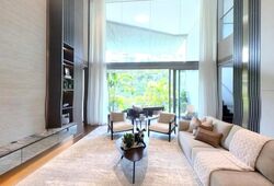 The Oliv (D10), Apartment #622524401